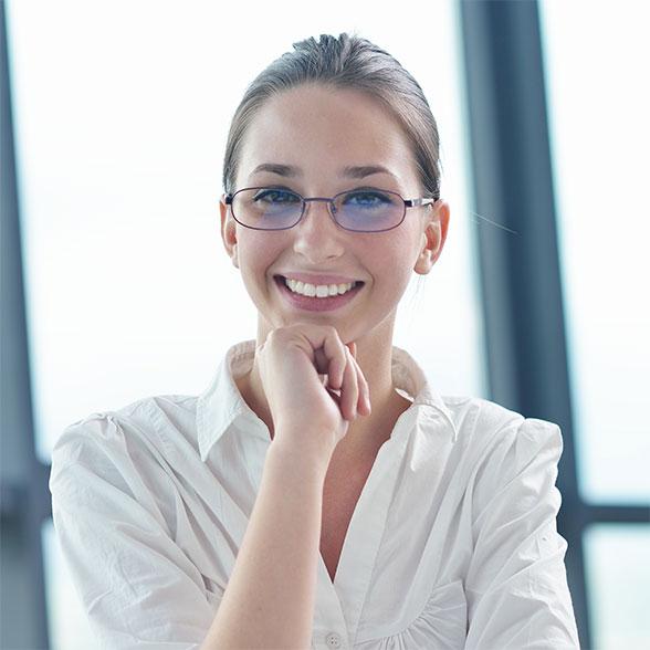 Oliver - Real Estate Developer using Acrelynx